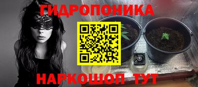 каннабис Краснокаменск